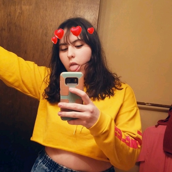 zoey_martin